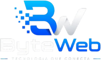 Byteweb