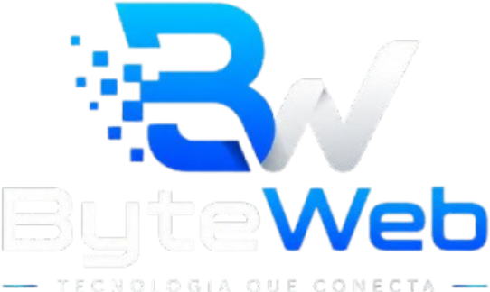 Byteweb